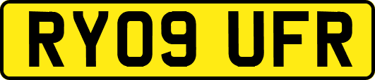 RY09UFR