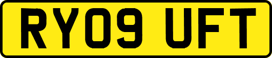 RY09UFT