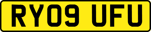 RY09UFU