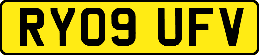 RY09UFV