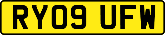 RY09UFW