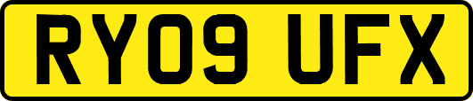 RY09UFX