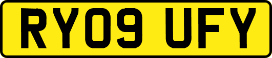 RY09UFY