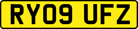 RY09UFZ