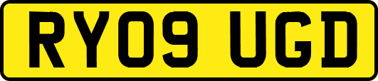 RY09UGD