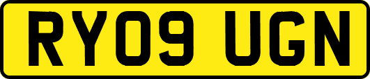 RY09UGN
