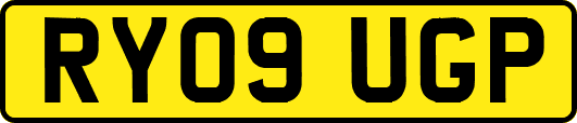 RY09UGP