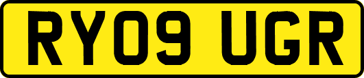 RY09UGR