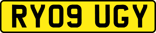 RY09UGY