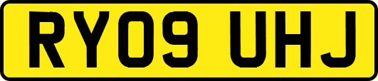 RY09UHJ