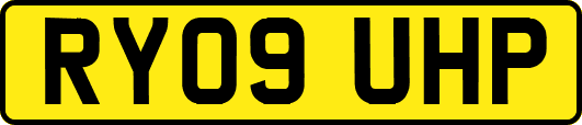RY09UHP