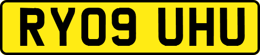 RY09UHU