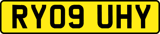 RY09UHY