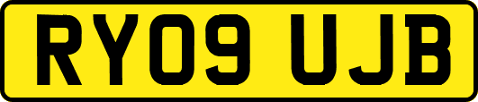 RY09UJB