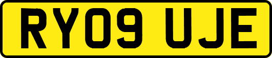 RY09UJE