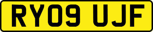 RY09UJF