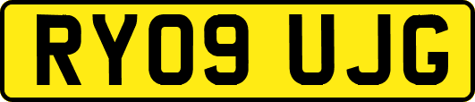 RY09UJG