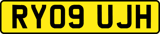 RY09UJH
