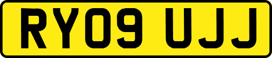 RY09UJJ