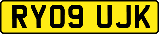 RY09UJK
