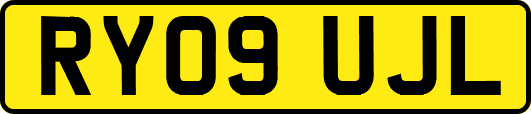 RY09UJL