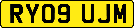 RY09UJM