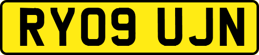 RY09UJN