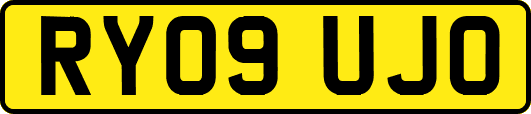RY09UJO