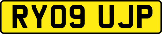 RY09UJP