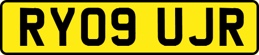 RY09UJR