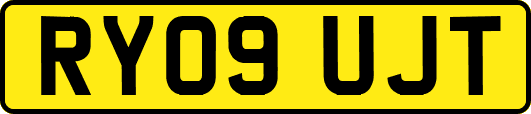 RY09UJT