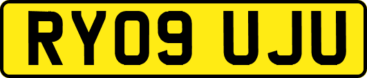 RY09UJU