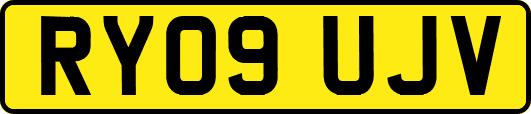 RY09UJV