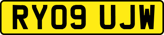 RY09UJW