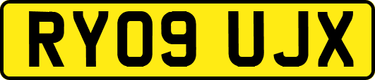 RY09UJX