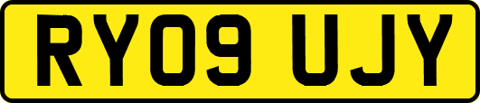 RY09UJY