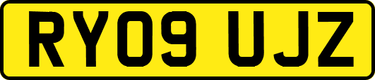 RY09UJZ