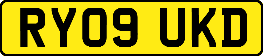 RY09UKD