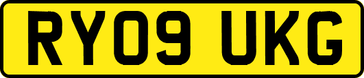 RY09UKG