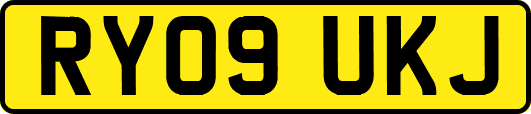 RY09UKJ