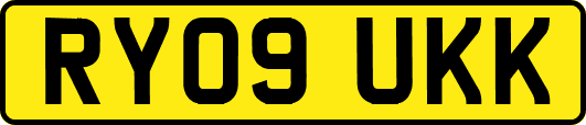 RY09UKK