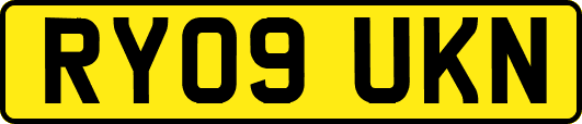 RY09UKN