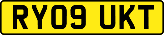 RY09UKT