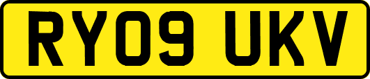 RY09UKV