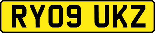 RY09UKZ