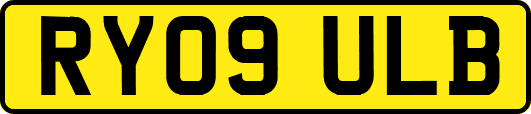 RY09ULB