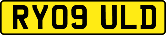 RY09ULD