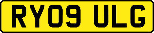 RY09ULG
