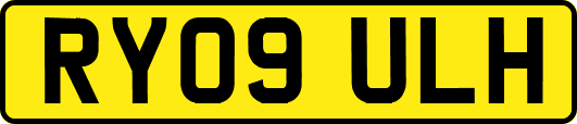 RY09ULH