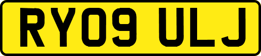 RY09ULJ